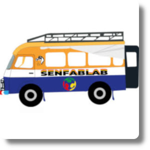 Sanfablab