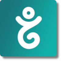 Gandi