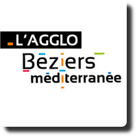 Communauté d’agglomération Béziers Méditerranée