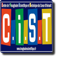 CIST