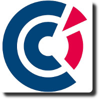 CCI Hérault