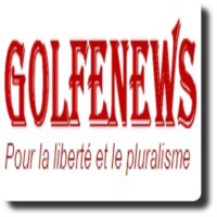 Golfe News