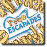 Radio Escapades