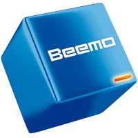 Beemo