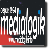 Medialogik