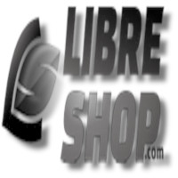 Libre-Shop