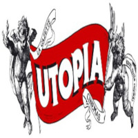 Cinéma Utopia