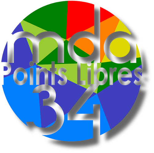 MDA34