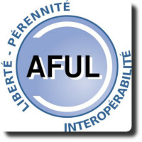 Aful