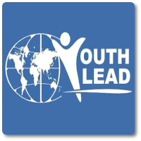 Youthlead
