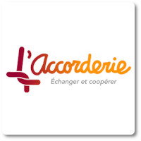 L’Accorderie