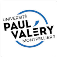 Université Paul Valéry Montpellier 3