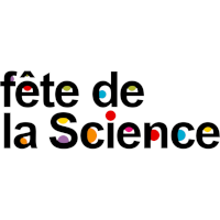 Fête de la Science