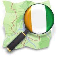 OpenStreetMap Côte d'Ivoire