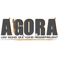 Agora FM