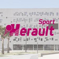 Hérault Sport