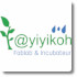 Ayiyikoh