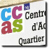 CCAS : Centre Communal d’Action Sociale