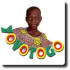 YovoTogo