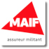 MAIF