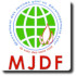 MJDF