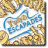 Radio Escapades
