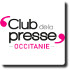 Club de la Presse Occitanie