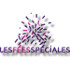 Les Fées Spéciales