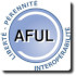 AFUL