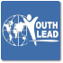 Youthlead