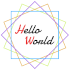 Hello World