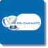 Allo Docteur PC